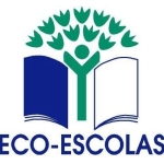 cropped-logo_ecoescolas